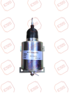 TK-type 12V Speed Solenoid